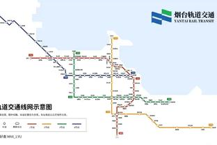 得分助攻一肩挑！特雷-杨半场8中5拿到18分8助 三分6中4